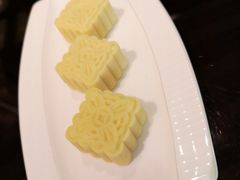 -北京四季酒店·采逸轩