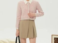 -伊势丹(现代城店)