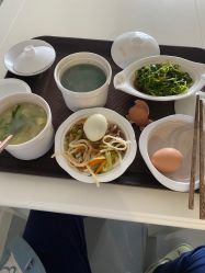 -天使医生月子中心(福佑店)