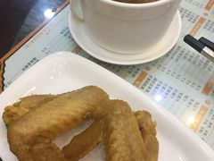 -滋味园(勒流店)