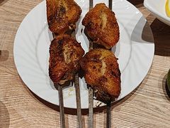 -石鼎香·非遗淮扬火锅(江都龙川桥店)