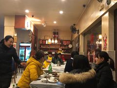 -高子烧鸡公(五里堆路店)