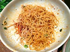 -大盐帮川菜馆(长楹天街店)