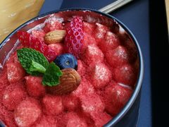 -候鸟等风来·精致西厨(万科第五城店)