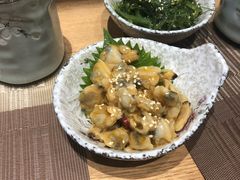 -酒井酱子·深夜食堂(东城汇店)