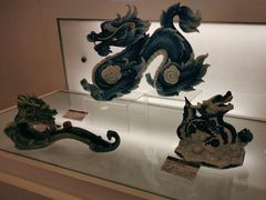 -燕莎友谊商城(亮马桥店)
