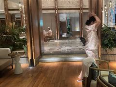 -浅深(北京北四环精品店)