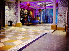 -GalaCity上海歌城(杨浦百联店)