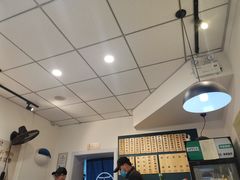 -醉牛腩·面小馆