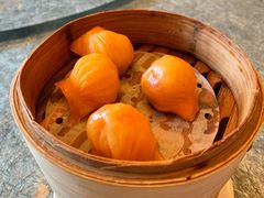 虾饺皇-夏宫中餐厅(静安香格里拉店)