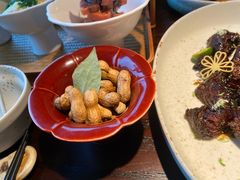 -卯时·龙光雅宴·精致锡帮菜(惠山古镇店)