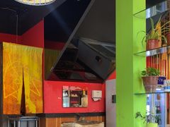 -百家班(花都店)