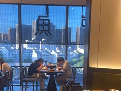 -炉鱼(萧山万象汇店)