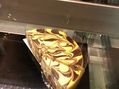 -哈根达斯(美罗城店)