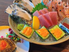 -田舍家Inakaya(天汇igc店)