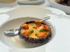 -品海楼·大连海鲜(老虎滩店)
