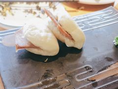 -品味泸沽湖•民族特色菜(大落水店)