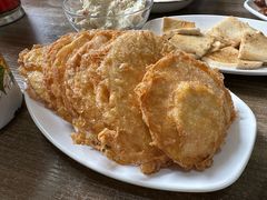 -炙热童年·老北京炙子烤肉(南锣鼓巷店)