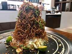 -九福楼大酒店