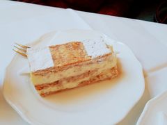 -中央咖啡馆