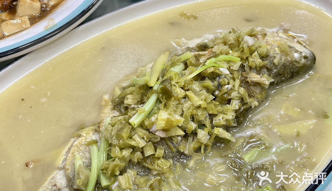 十一舟山旅游！不要放过这家海鲜店🦞
