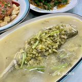 十一舟山旅游！不要放过这家海鲜店🦞