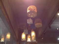 iphone_upload_pic-得意楼蒸菜馆