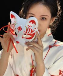 -禹彤绣苑·机器野生眉纹眉
