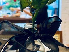 -Mark&Mars Restaurant