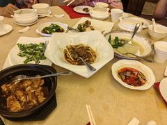 -亚龙湾红树林度假酒店御粤阁