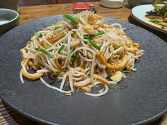 -三姐妹餐厅(曲江店)