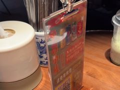 -长沙文和友(海信广场店)