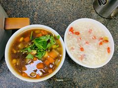-胡家包子·清真(大众巷店)