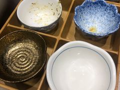 -康师傅私房牛肉面(马泉营奥莱店)