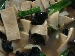 -纳兰傣雀傣味餐厅