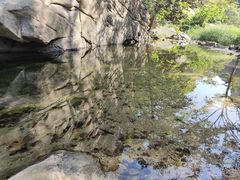 -黑龙潭风景区