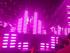 -HiIbiza酒吧