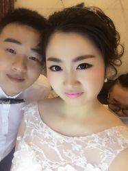 -戛纳印象摄影(潮拍定制馆)