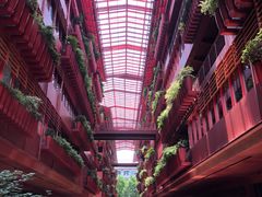 -二酉书店TOYOU BOOKS