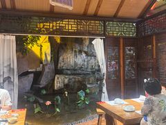 -和源祥·日照菜扛把子(万平口一店)