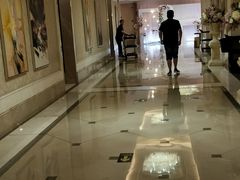 -九重天大饭店(北大街店)