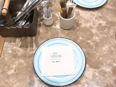 -小岛·澳门菜(时代广场店)