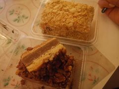 -爱德顺糕点食屋(利民道店)