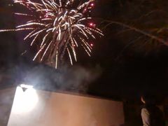 -十碗头(诚信路店)