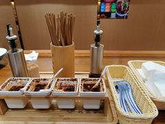 -战狼面馆(峨嵋山路店)