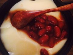 小条食堂(松柏店)-小条食堂(筼筜天虹店)