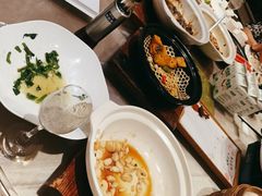 -卢家湾大酒店(诸暨店)