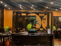 -阿多私房菜(顺德店)