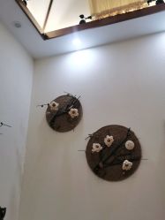 -芳朵美容养生SPA