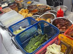 -胖子水煮(铁路三村无任何分店)